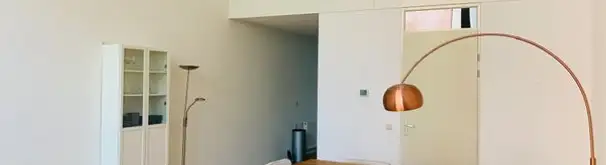 Huurwoning Foto #3 te huur bij Huurstunt