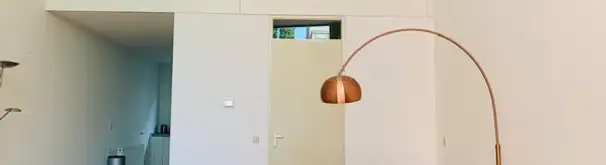 Huurwoning Foto #2 te huur bij Huurstunt