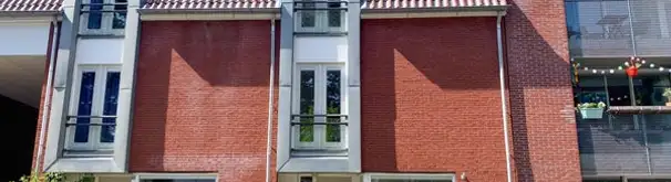 Huurwoning Foto #1 te huur bij Huurstunt