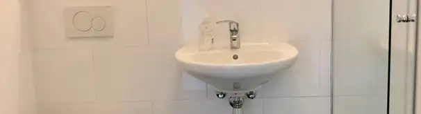 Kamer Foto #3 te huur bij Huurstunt