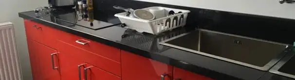 Kamer Foto #2 te huur bij Huurstunt