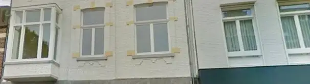 Kamer Foto #1 te huur bij Huurstunt