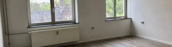 Kamer Foto #0 te huur bij Huurstunt