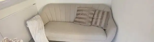 Appartement Foto #1 te huur bij Huurstunt