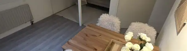 Appartement Foto #3 te huur bij Huurstunt