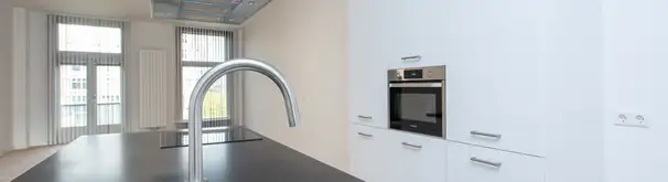 Appartement Foto #3 te huur bij Huurstunt
