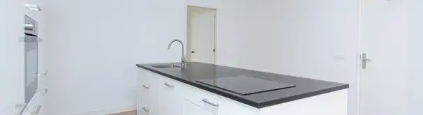 Appartement Foto #1 te huur bij Huurstunt