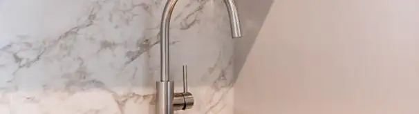 Appartement Foto #3 te huur bij Huurstunt