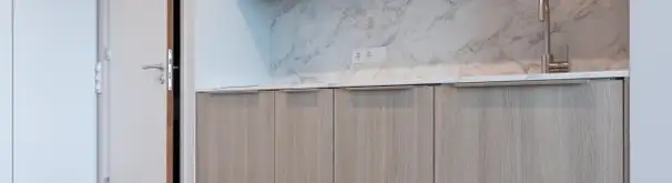 Appartement Foto #2 te huur bij Huurstunt