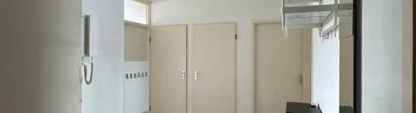 Appartement Foto #2 te huur bij Huurstunt