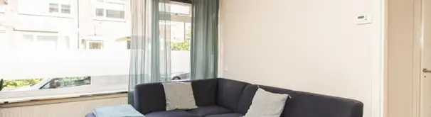 Appartement Foto #1 te huur bij Huurstunt