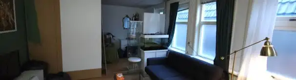 Kamer Foto #3 te huur bij Huurstunt
