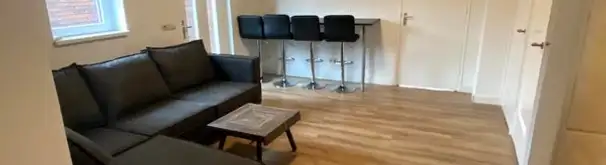 Kamer Foto #1 te huur bij Huurstunt