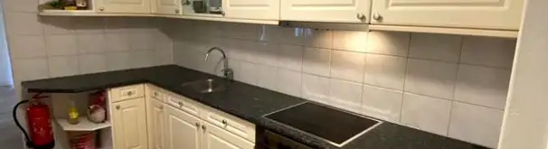 Kamer Foto #0 te huur bij Huurstunt