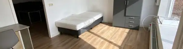 Kamer Foto #2 te huur bij Huurstunt
