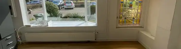 Kamer Foto #3 te huur bij Huurstunt