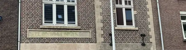 Appartement Foto #0 te huur bij Huurstunt