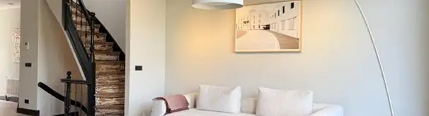 Appartement Foto #0 te huur bij Huurstunt