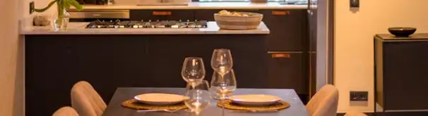 Appartement Foto #3 te huur bij Huurstunt