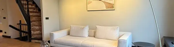 Appartement Foto #0 te huur bij Huurstunt