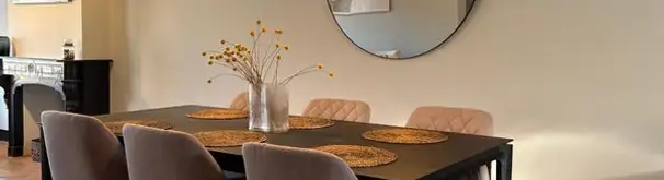 Appartement Foto #3 te huur bij Huurstunt