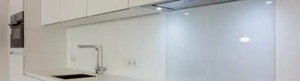 Appartement Foto #2 te huur bij Huurstunt