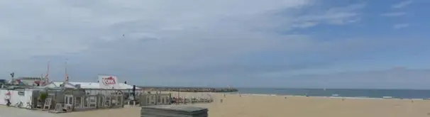 Kamer Foto #2 te huur bij Huurstunt