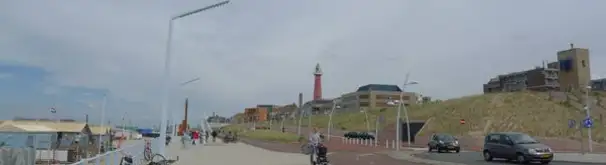 Kamer Foto #3 te huur bij Huurstunt