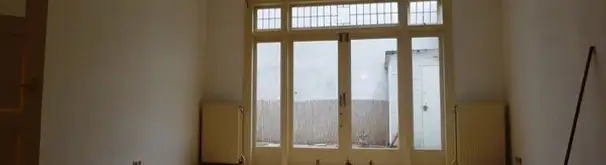 Kamer Foto #0 te huur bij Huurstunt