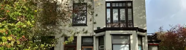 Kamer Foto #0 te huur bij Huurstunt