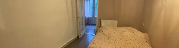 Kamer Foto #1 te huur bij Huurstunt