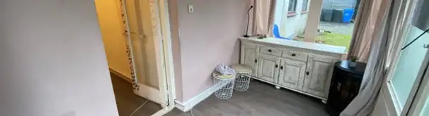Kamer Foto #3 te huur bij Huurstunt