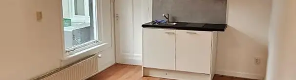 Kamer Foto #0 te huur bij Huurstunt