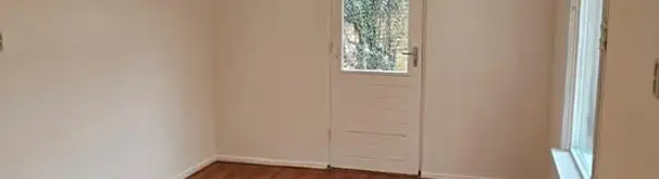 Kamer Foto #1 te huur bij Huurstunt