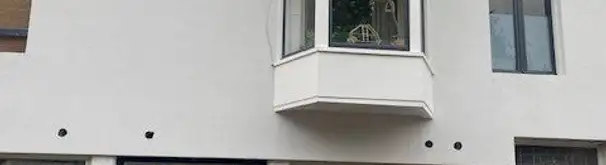 Appartement Foto #0 te huur bij Huurstunt