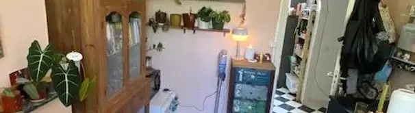 Appartement Foto #3 te huur bij Huurstunt