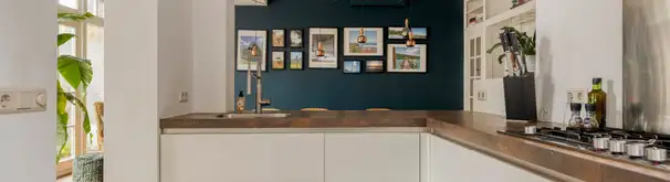 Huurwoning Foto #1 te huur bij Huurstunt