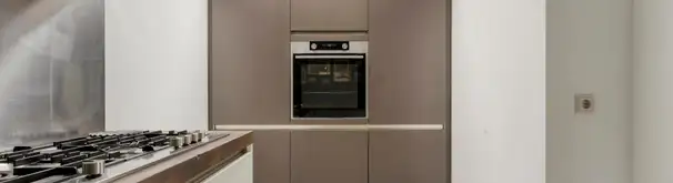Huurwoning Foto #2 te huur bij Huurstunt