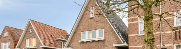 Huurwoning Foto #0 te huur bij Huurstunt