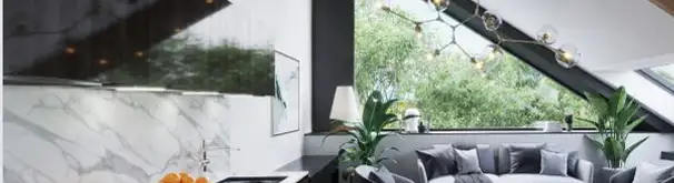 Appartement Foto #2 te huur bij Huurstunt