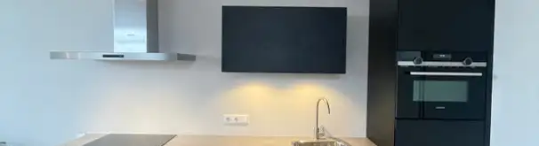 Appartement Foto #3 te huur bij Huurstunt