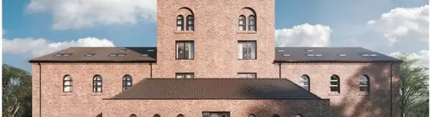 Appartement Foto #1 te huur bij Huurstunt