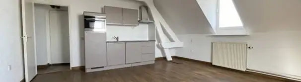 Appartement Foto #1 te huur bij Huurstunt