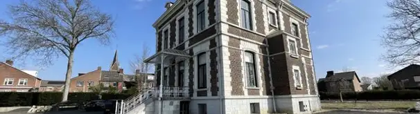 Appartement Foto #0 te huur bij Huurstunt