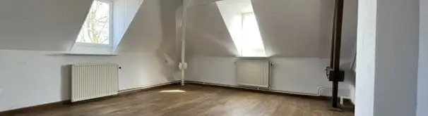 Appartement Foto #2 te huur bij Huurstunt