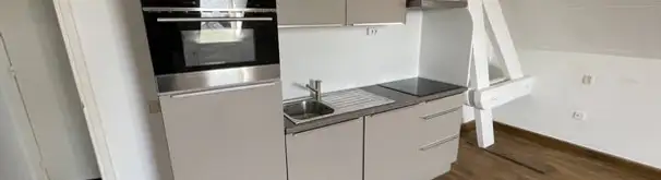 Appartement Foto #3 te huur bij Huurstunt