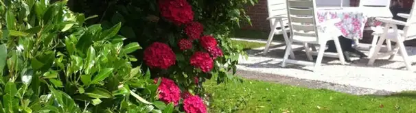 Huurwoning Foto #2 te huur bij Huurstunt