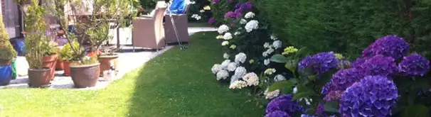 Huurwoning Foto #1 te huur bij Huurstunt