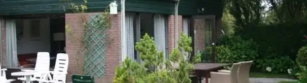 Huurwoning Foto #0 te huur bij Huurstunt