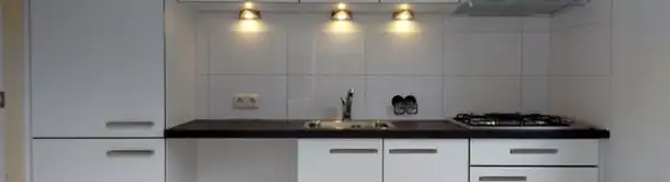 Huurwoning Foto #2 te huur bij Huurstunt